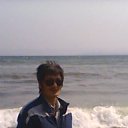 ���� ������, �����������, 71 ��� - ��������� 12 ���� 2013 � ������ ���� ����������