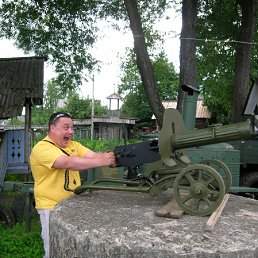 ���� ����, �����, 45 ��� - ��������� 17 ������ 2012