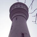 ���� �����, �������, 42 ���� - ��������� 15 ������ 2011 � ������ �������