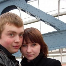 ����, ������, 34 ����