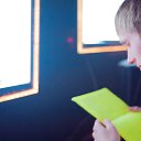 ���� ���������, ������ �������� - ��������� 8 ������� 2013 � ������ ���� ����������