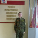 ���� ���������, ���, 34 ���� - ��������� 23 ������ 2012 � ������ ���� ����������