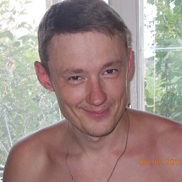 ������, �����-���������, 47 ���