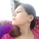  , , 31  -  13  2013   ))))