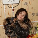 ���� ����������, ���������, 45 ��� - ��������� 21 ������ 2011 � ������ ���� ����������