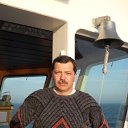 ���� Oleg.� ���e., ������, 58 ��� - ��������� 18 ���� 2013 � ������ ���� ����������