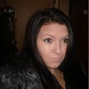  , , 32  -  28  2011     - !..))