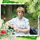 ���� ����, ��������, 60 ��� - ��������� 24 ���� 2013 � ������ ���� ����������