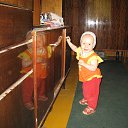 ���� �����, ������� �����, 45 ��� - ��������� 18 ������ 2013 � ������ ���� �����Ļ