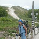 ���� ���, ������, 51 ��� - ��������� 26 ������ 2010