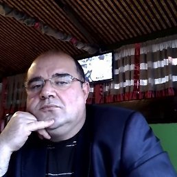 ���� Donmez, �������, 58 ��� - ��������� 27 ������� 2012