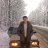 ���� Aleksandr, ������, 44 ���� - ��������� 11 ������ 2013