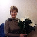 ���� Olga, ������, 64 ���� - ��������� 30 ����� 2013