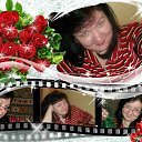 ���� Larisa (����������)!!!!!, ������ �������� - ��������� 10 ������ 2012 � ������ ���� ����������