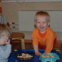 ���� ����, �������������, 43 ���� - ��������� 5 ����� 2010 � ������ ���� ��������