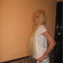 ���� Alexa, ������, 35 ��� - ��������� 10 ������ 2012