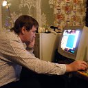 �������-�� � ����������. �� ������� ������ 2011�