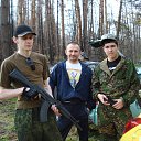 ���� Mihail, ������������, 53 ���� - ��������� 15 ������ 2013 � ������ ���� ����������