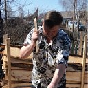 ���� ���������, ���������, 54 ���� - ��������� 21 ������ 2012