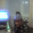 ���� ���������, ����������, 61 ��� - ��������� 15 ������ 2012 � ������ ���� ����������