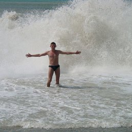 Oleg, ���������, 49 ���