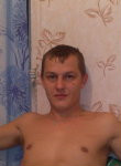 ���� Miha, ���������, 41 ��� - ��������� 21 ������ 2010 � ������ �� ����� �!�