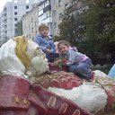  Strekoza, , 42  -  29  2010   