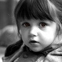 ���� (=����������=), ������, 31 ��� - ��������� 16 ��� 2012 � ������ ���� �!�