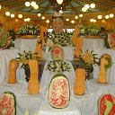 ���� ���������, �����������, 85 ��� - ��������� 21 �������� 2011 � ������ �������