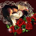 ���� ����), ���������� - ��������� 8 ������� 2009 � ������ �@}-}--�