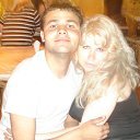 ���� �������, ������, 50 ��� - ��������� 10 �������� 2011 � ������ ���� ����������