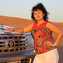 ���� ���������, �����, 49 ��� - ��������� 2 ������ 2012 � ������ ���� ����������