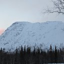 ���� ������, ��������, 66 ��� - ��������� 5 ������ 2013 � ������ ���� ����������