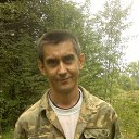 ���� Ivan, ������ �������� - ��������� 4 ������� 2013 � ������ ���� ����������