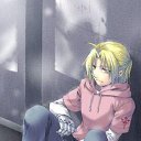 ���� �����, ������-��-���� - ��������� 18 ���� 2011 � ������ ������