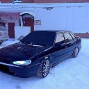 ���� ��������, ������, 35 ��� - ��������� 2 ������� 2012