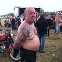 ���� ���� ��������, �������, 69 ��� - ��������� 22 ������� 2012 � ������ ����� ����