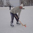 ���� ����� ���, �������, 61 ��� - ��������� 23 ����� 2013