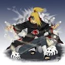  Deidara, , 26  -  9  2011    