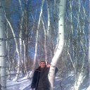 ���� ������, ���������, 43 ���� - ��������� 18 ����� 2012