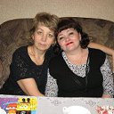 ���� �������, ������� - ��������� 5 ��� 2013 � ������ ���� ����������