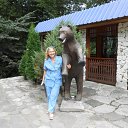 ���� �������, �������, 69 ��� - ��������� 19 ������� 2012 � ������ ��� ������� ������,������л