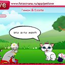  , , 27  -  30  2010   PetLove
