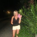 ���� Nadin, �����������, 49 ��� - ��������� 19 ������� 2012