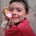  O, , 45  -  27  2011    