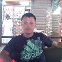 ���� �����, ������-��-����, 41 ��� - ��������� 13 ���� 2013 � ������ ���� ����������