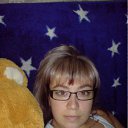 ���� �������, ������, 43 ���� - ��������� 22 ��� 2011 � ������ �22,05,2011�