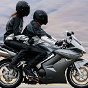 ���� ��������, ����, 58 ��� - ��������� 6 ����� 2012