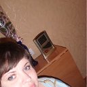 ���� ������, ������, 44 ���� - ��������� 29 ������� 2012 � ������ ���