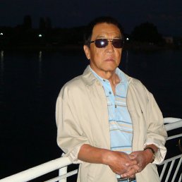  Gunjin, , 85  -  24  2012